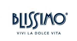 Blissimo